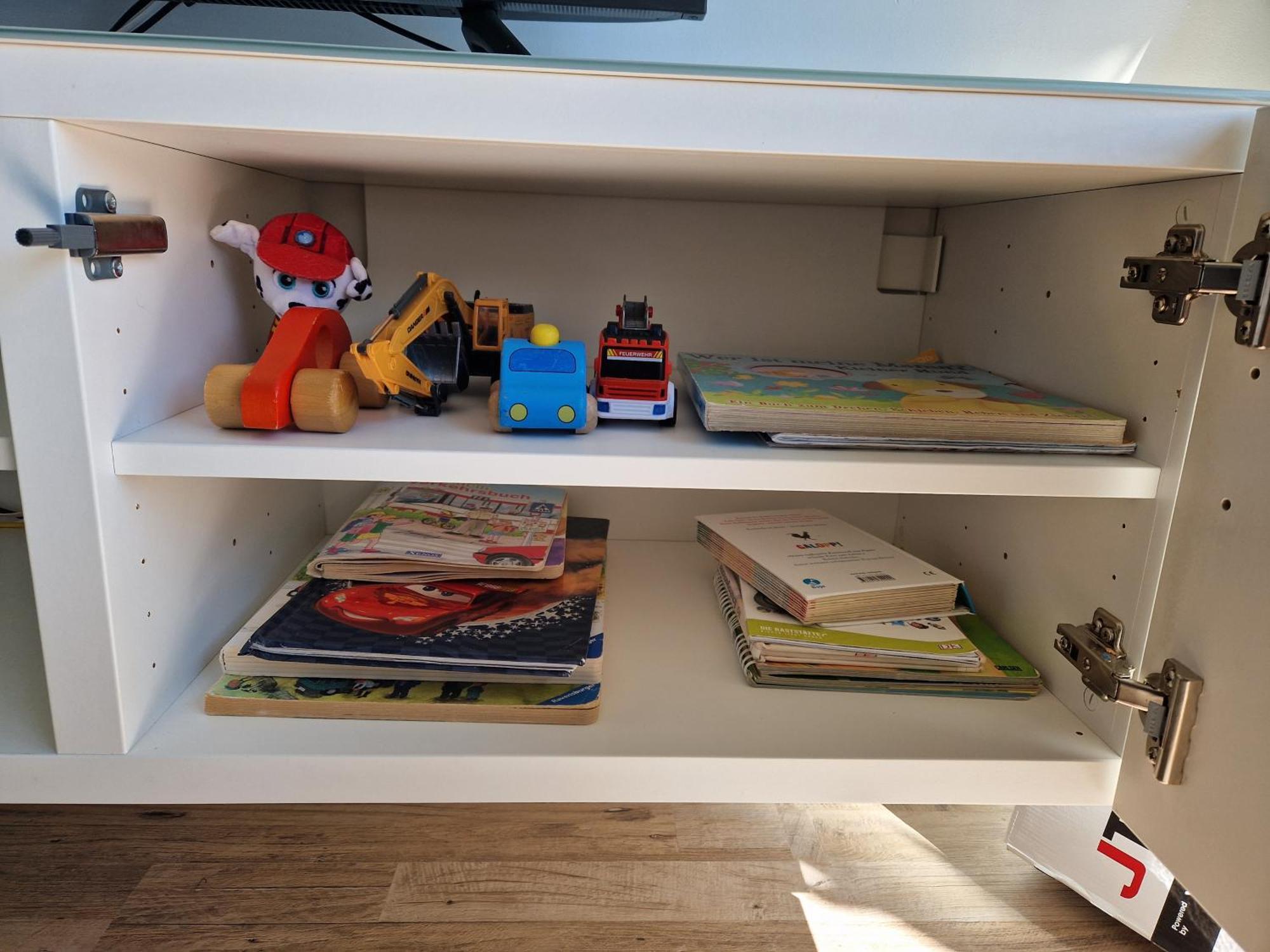 Moebeliertes Wohnen Auf Zeit Am Yachthafen Apartment Bremerhaven Bagian luar foto